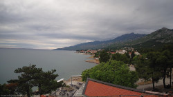 Starigrad Paklenica