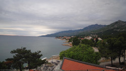 Starigrad Paklenica