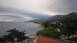 Starigrad Paklenica