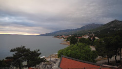 Starigrad Paklenica