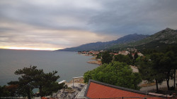 Starigrad Paklenica