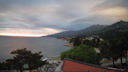 Starigrad Paklenica