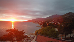 Starigrad Paklenica