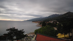 Starigrad Paklenica