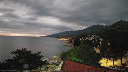 Starigrad Paklenica