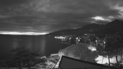 Starigrad Paklenica