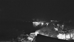 Starigrad Paklenica