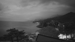 Starigrad Paklenica