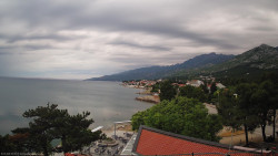 Starigrad Paklenica