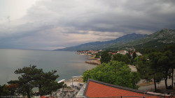 Starigrad Paklenica