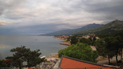 Starigrad Paklenica