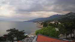 Starigrad Paklenica