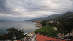 Starigrad Paklenica