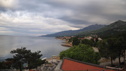 Starigrad Paklenica