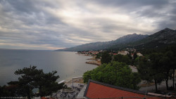 Starigrad Paklenica