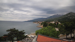 Starigrad Paklenica