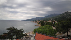 Starigrad Paklenica
