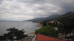 Starigrad Paklenica