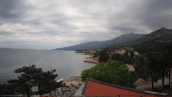 Starigrad Paklenica