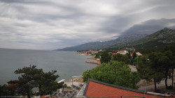 Starigrad Paklenica