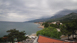Starigrad Paklenica