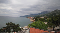 Starigrad Paklenica