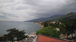 Starigrad Paklenica