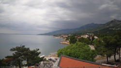 Starigrad Paklenica