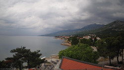 Starigrad Paklenica