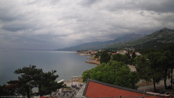 Starigrad Paklenica