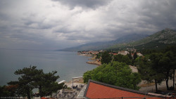 Starigrad Paklenica