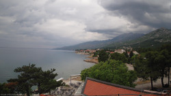 Starigrad Paklenica