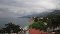 Starigrad Paklenica
