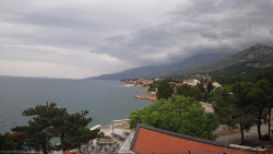 Starigrad Paklenica