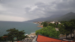 Starigrad Paklenica