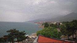 Starigrad Paklenica