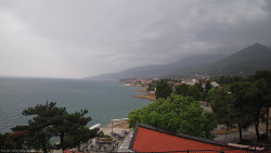 Starigrad Paklenica