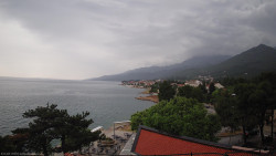 Starigrad Paklenica