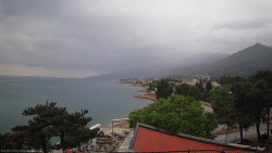 Starigrad Paklenica