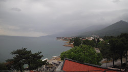 Starigrad Paklenica