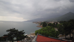 Starigrad Paklenica