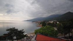 Starigrad Paklenica