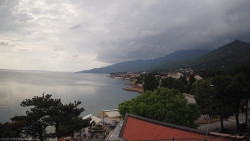 Starigrad Paklenica