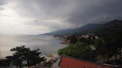 Starigrad Paklenica