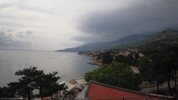 Starigrad Paklenica