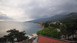 Starigrad Paklenica