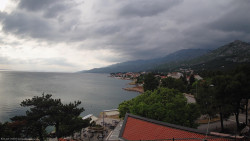 Starigrad Paklenica