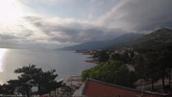 Starigrad Paklenica