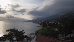 Starigrad Paklenica