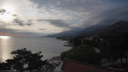 Starigrad Paklenica